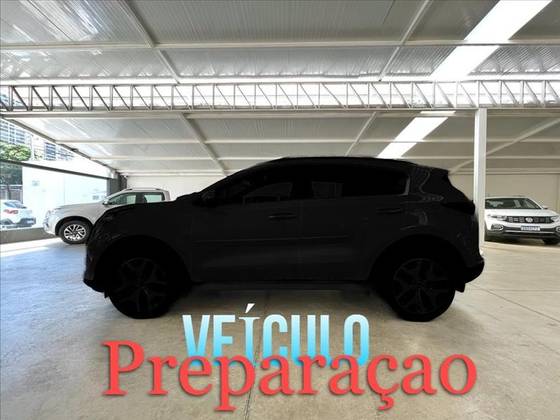 FIAT TORO 1.3 TURBO 270 FLEX VOLCANO AT6 FIAT TORO 1.3 TURBO 270 FLEX VOLCANO AT6